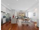 125/14 Milford Street, Islington NSW 2296