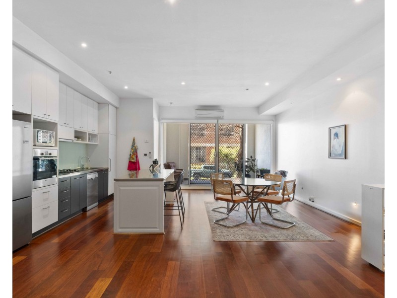 125/14 Milford Street, Islington NSW 2296