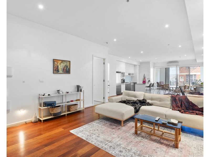 125/14 Milford Street, Islington NSW 2296