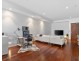 125/14 Milford Street, Islington NSW 2296