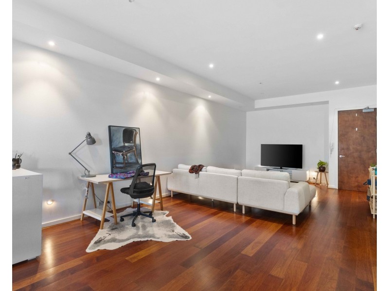 125/14 Milford Street, Islington NSW 2296