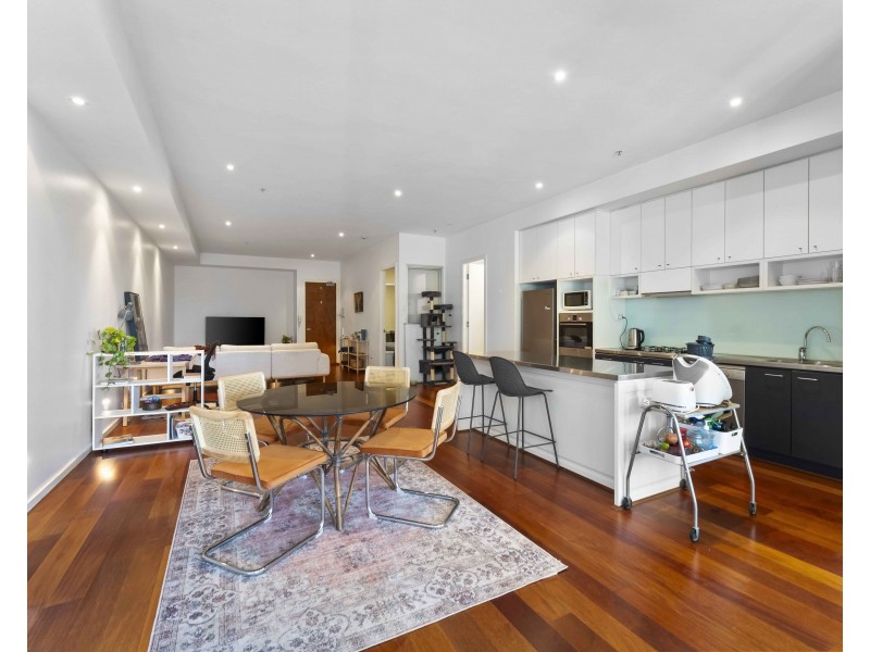 125/14 Milford Street, Islington NSW 2296