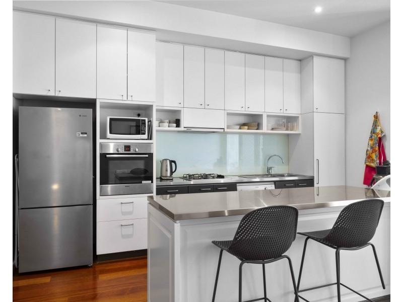 125/14 Milford Street, Islington NSW 2296