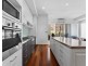 125/14 Milford Street, Islington NSW 2296