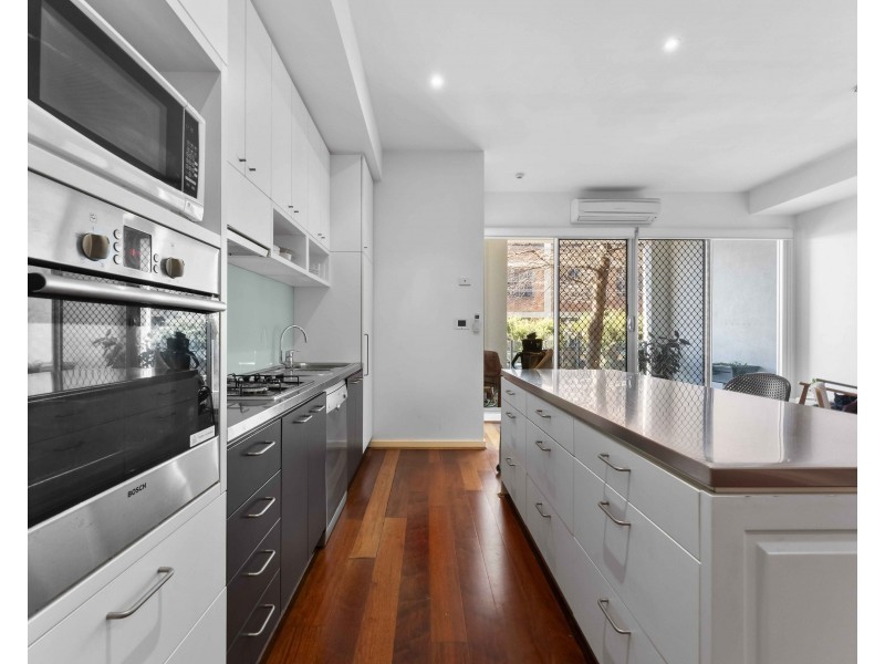 125/14 Milford Street, Islington NSW 2296