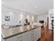 125/14 Milford Street, Islington NSW 2296