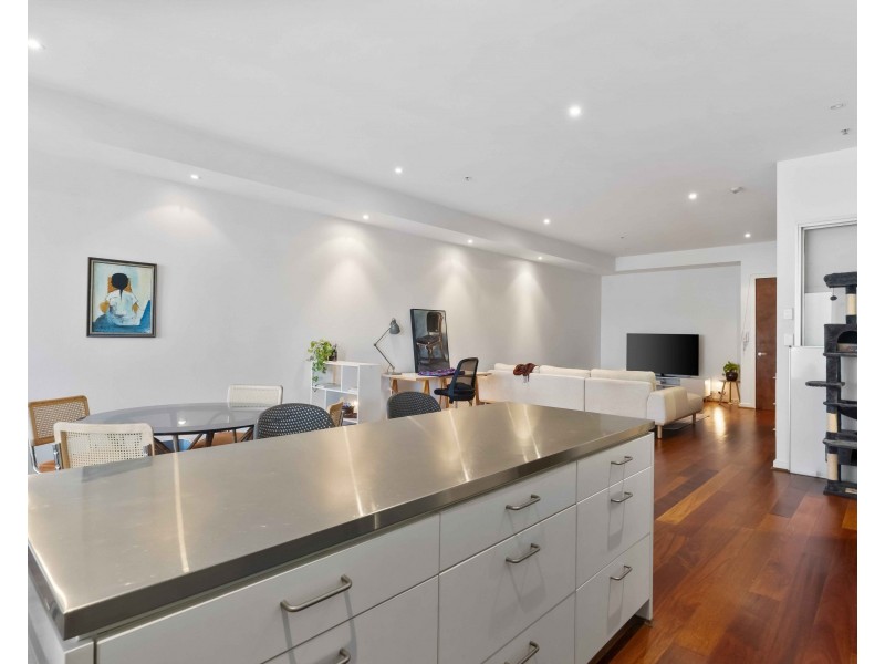 125/14 Milford Street, Islington NSW 2296