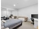 125/14 Milford Street, Islington NSW 2296