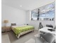 125/14 Milford Street, Islington NSW 2296
