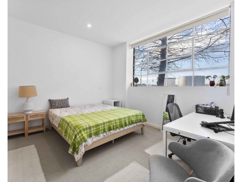 125/14 Milford Street, Islington NSW 2296