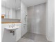 125/14 Milford Street, Islington NSW 2296