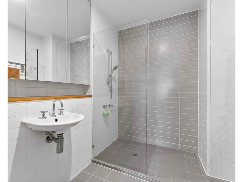 125/14 Milford Street, Islington NSW 2296