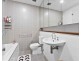 125/14 Milford Street, Islington NSW 2296