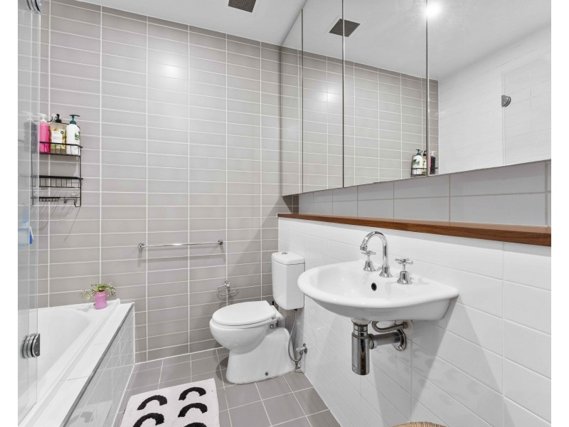 125/14 Milford Street, Islington NSW 2296