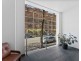 125/14 Milford Street, Islington NSW 2296