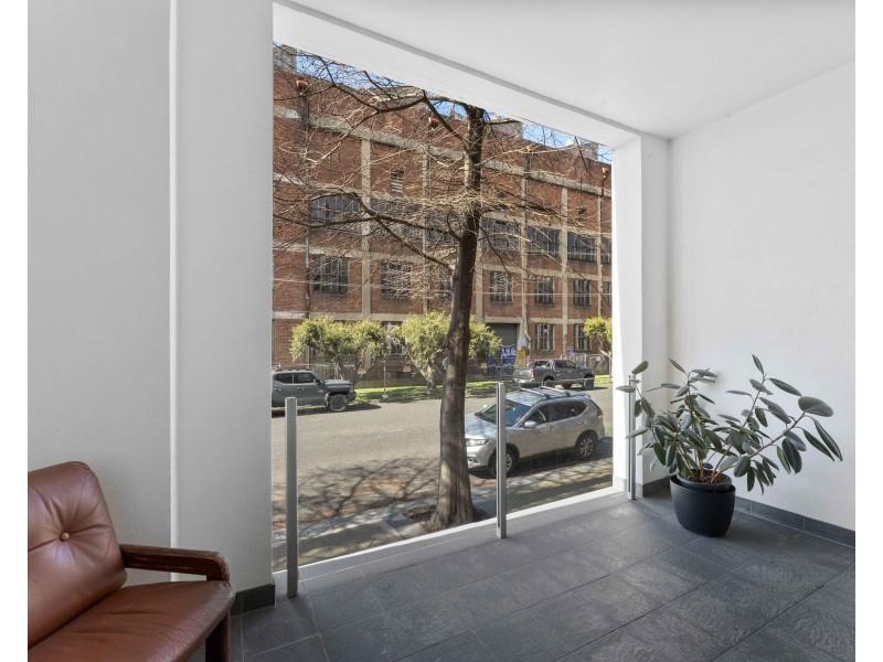 125/14 Milford Street, Islington NSW 2296