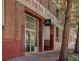 125/14 Milford Street, Islington NSW 2296