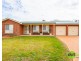 8 Hann Court, Dubbo NSW 2830