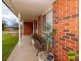 8 Hann Court, Dubbo NSW 2830