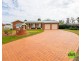 8 Hann Court, Dubbo NSW 2830
