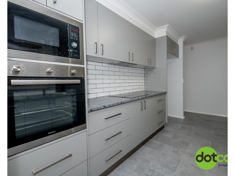 8 Hann Court, Dubbo NSW 2830