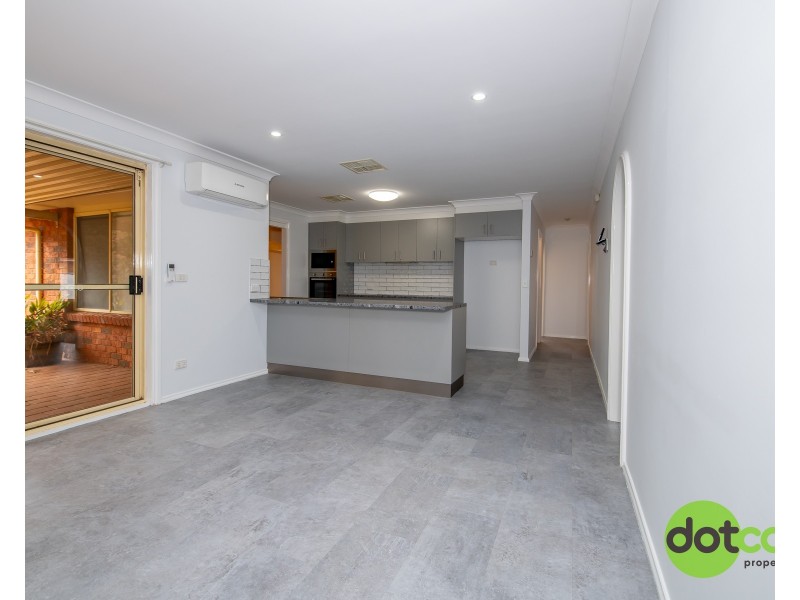 8 Hann Court, Dubbo NSW 2830