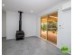 8 Hann Court, Dubbo NSW 2830