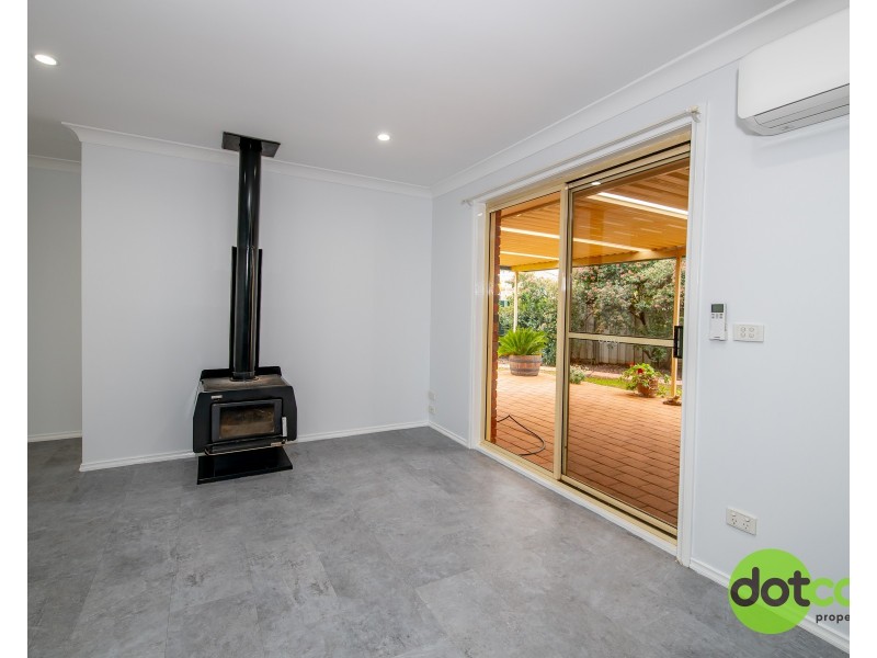 8 Hann Court, Dubbo NSW 2830