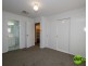 8 Hann Court, Dubbo NSW 2830