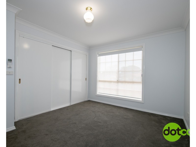 8 Hann Court, Dubbo NSW 2830
