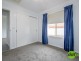 8 Hann Court, Dubbo NSW 2830
