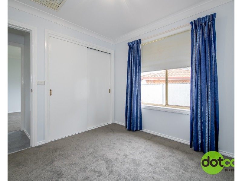 8 Hann Court, Dubbo NSW 2830