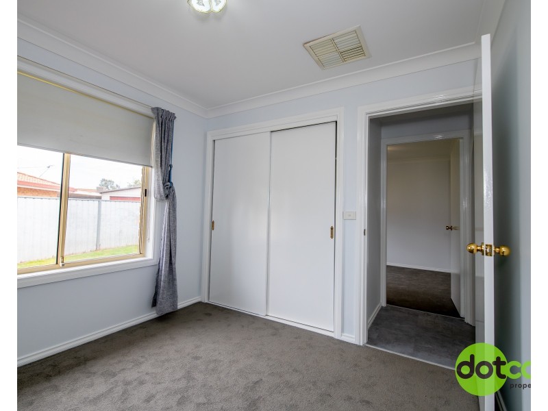 8 Hann Court, Dubbo NSW 2830