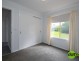 8 Hann Court, Dubbo NSW 2830