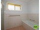 8 Hann Court, Dubbo NSW 2830