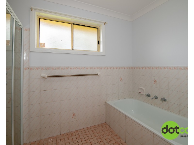 8 Hann Court, Dubbo NSW 2830