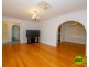 8 Hann Court, Dubbo NSW 2830
