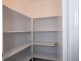 8 Hann Court, Dubbo NSW 2830