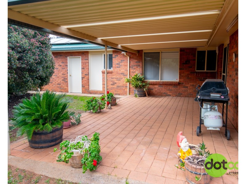 8 Hann Court, Dubbo NSW 2830