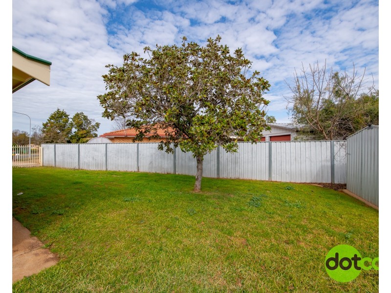 8 Hann Court, Dubbo NSW 2830