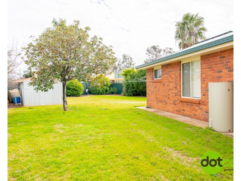 8 Hann Court, Dubbo NSW 2830