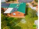 8 Hann Court, Dubbo NSW 2830