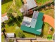 8 Hann Court, Dubbo NSW 2830