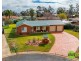 8 Hann Court, Dubbo NSW 2830