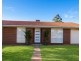 118 Birch Avenue, Dubbo NSW 2830
