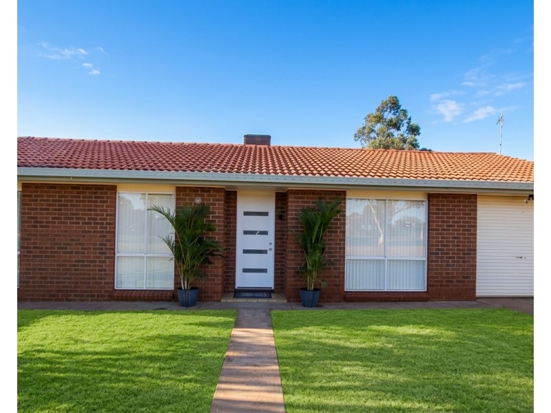 118 Birch Avenue, Dubbo NSW 2830