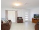 118 Birch Avenue, Dubbo NSW 2830