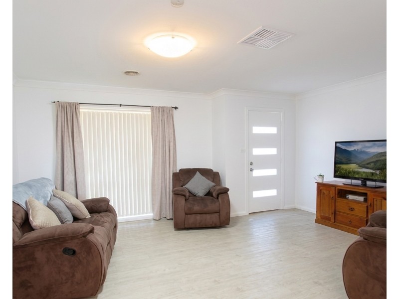 118 Birch Avenue, Dubbo NSW 2830