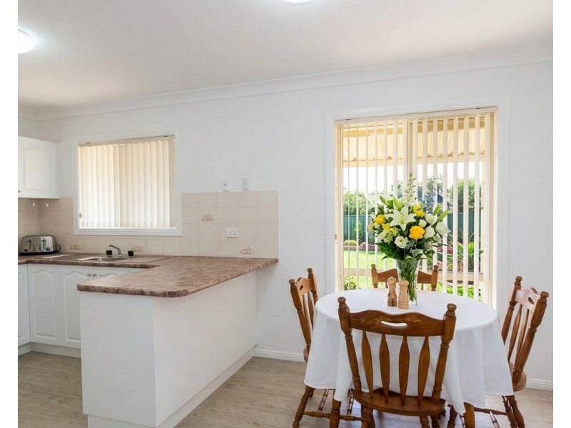 118 Birch Avenue, Dubbo NSW 2830