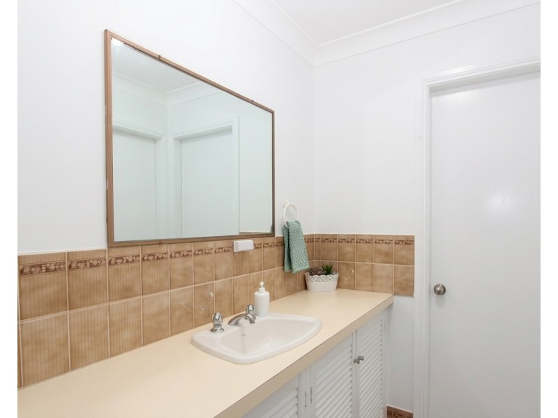118 Birch Avenue, Dubbo NSW 2830